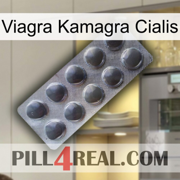 Viagra Kamagra Cialis 30.jpg